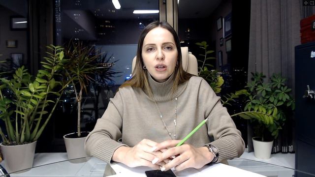 Как делится имущество супругов? Какое имущество не будет вашим? Ответы на основные вопросы смотреть онлайн