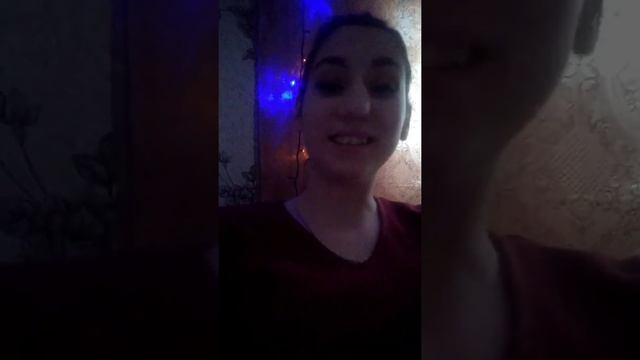 Работа в красном и белом смотреть онлайн