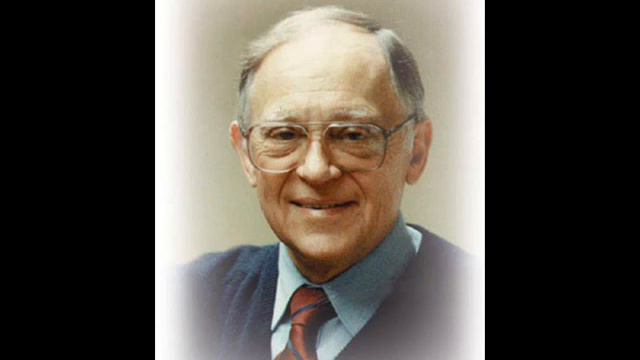 111. Божий суд над лицемерием - Ярл Пейсти смотреть онлайн