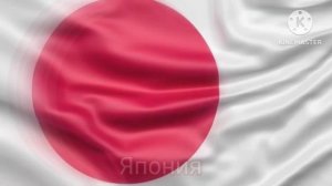 Страны которые ненавидят, и любят Россию.