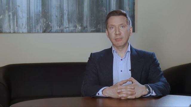 Заключительный этап всероссийской олимпиады школьников по обществознанию смотреть онлайн