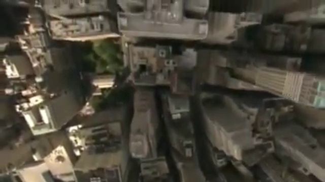 HERCÓLUBUS (NIBIRU, PLANETA X) ESTÁ CERCA смотреть онлайн