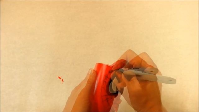 DIY Spider-Man Magnetic Water Bottle Container смотреть онлайн