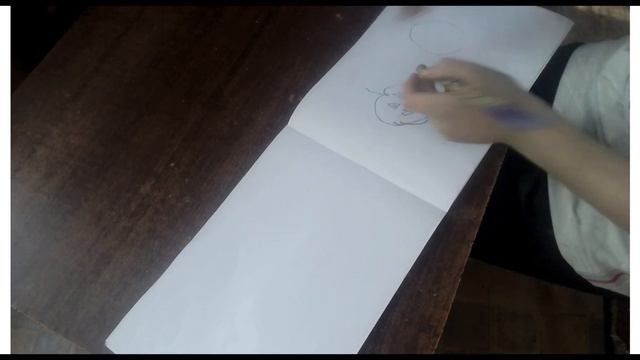 Хелоуин! 😇рисунки на хелоуин!😀 смотреть онлайн