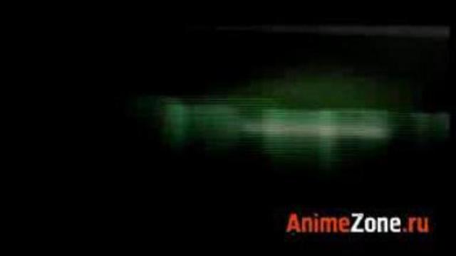 Трейлер к Blood - The Last Vampire смотреть онлайн