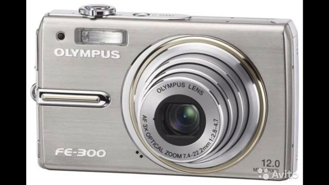 Олимпус фотоаппарат модели смотреть онлайн