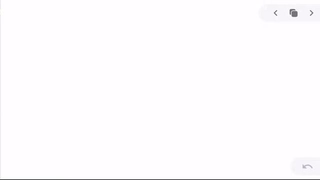 Life Processes । part 5 । class 10 biology смотреть онлайн