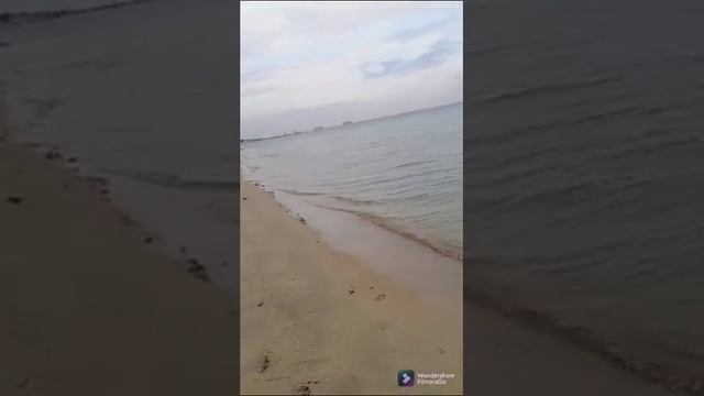 РАССЛАБЛЯЮЩАЯ музыка для СНА. Музыка для души. 
 Музыка для крепкого сна. .Музыка для успокоения.