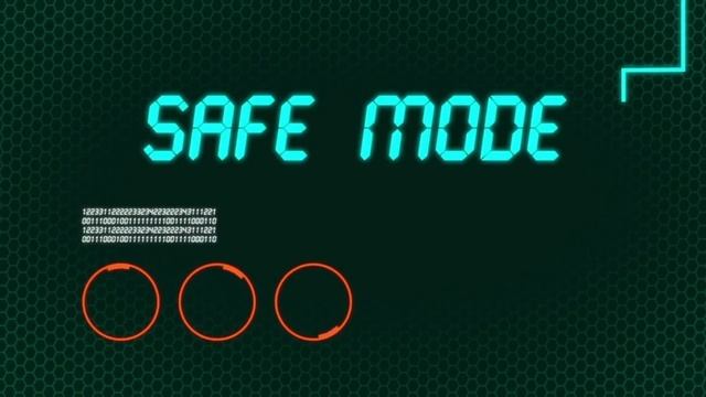 ПОЧЕМУ ФРЕДДИ ПОМОГАЕТ НАМ В FNAF SECURITY BREACH ? ФНАФ СЕКЬЮРИТИ БРИЧ 9 смотреть онлайн