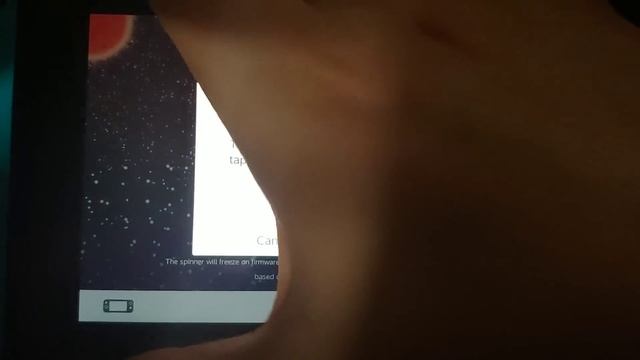 PegaScape - Caffeine on 4.1.0 смотреть онлайн
