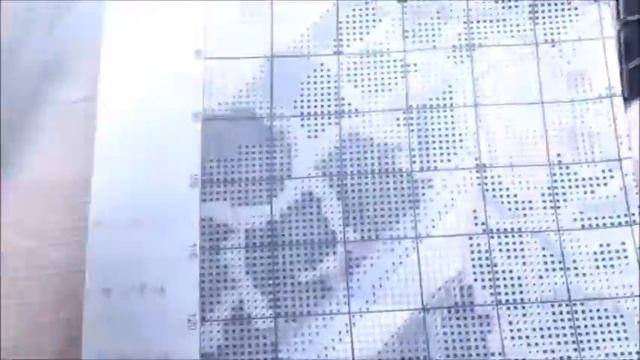 Новые наборчики фирмы РТО и Нова Слобода))) Посылка с сайта "Мир вышивки" смотреть онлайн