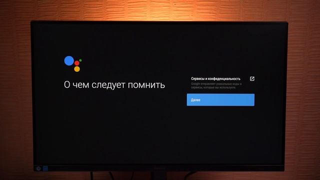 Xiaomi TV STICK 4K | Это ли топовый ТВ стик 2022 года? смотреть онлайн