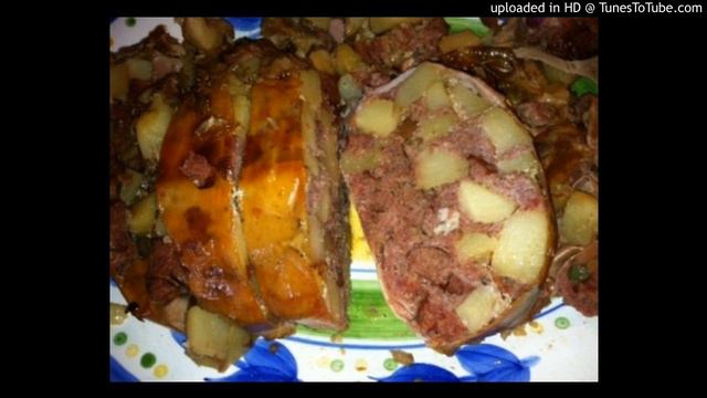 Hog Maw (Take 2) смотреть онлайн