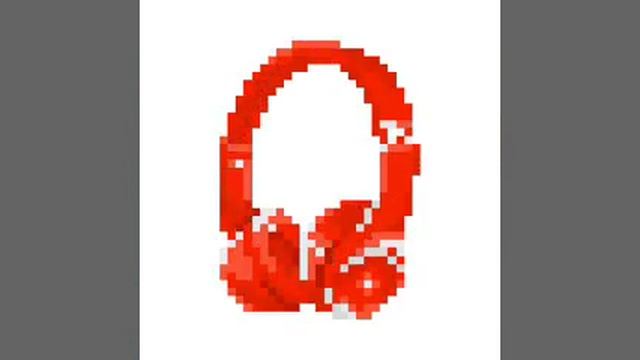 Красные наушники смотреть онлайн