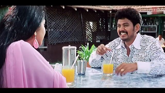Preethige Hotthu Video Song II Ondhu Preethiya Kathe II Shankar Aryan,Yag Shetty смотреть онлайн