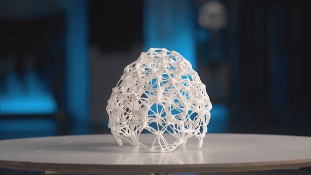 SIU System Корпоративный ролик о компании. смотреть онлайн