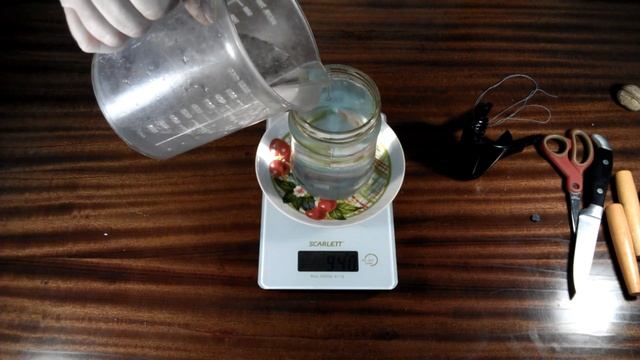 Как отличить сталь от алюминиевых сплавов смотреть онлайн