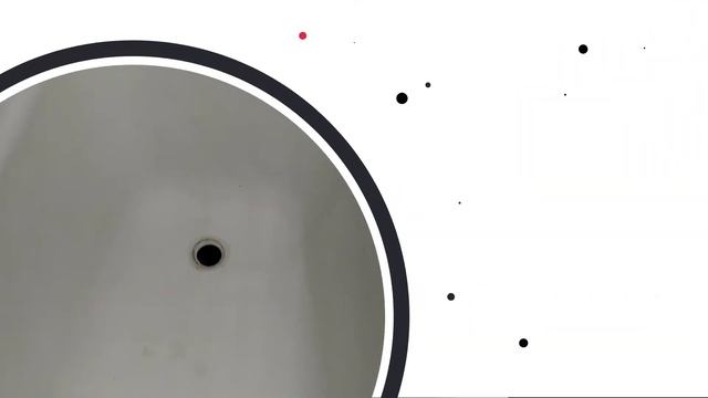 Реставрация ванны акрилом от компании ВашаВанна. смотреть онлайн