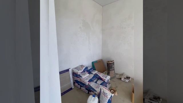 дом частично с ремонтом участок 7 соток,все коммуникации?#недвижимостьанапа #анапа #купитьдомванап смотреть онлайн