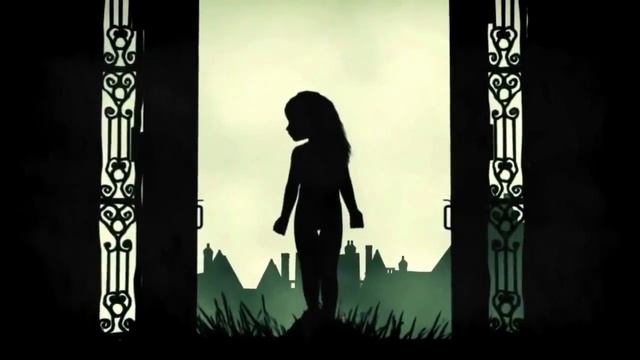 Эдуард Асадов - Итог ( Да, Вы со мною были нечестны) // Стих смотреть онлайн