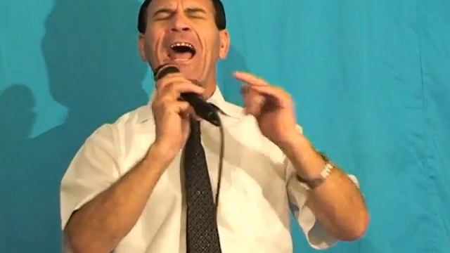 Kakajan Nuryýew - Aýdymlar toplumy (4-nji bölegi) dowamy bar смотреть онлайн