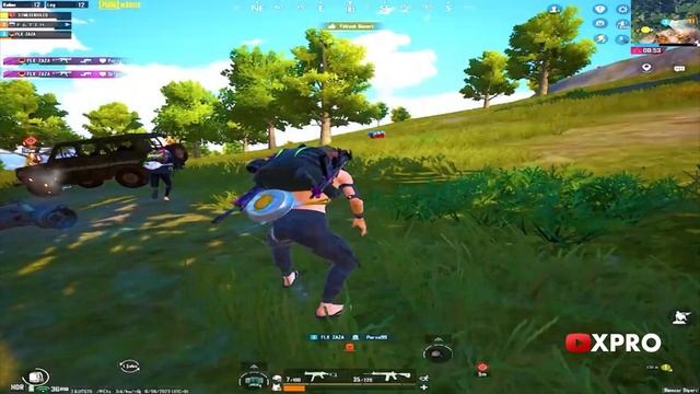 Attitude Revenge Kill With Ace Master Player ?|40| Samsung, A7,A8,J4,J5,J6,J7,J2,J3,XS,A4,A5,A3,XPR смотреть онлайн