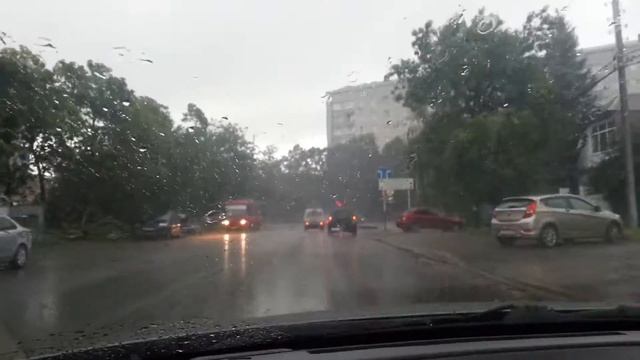 Wipers Alca SuperFlat смотреть онлайн