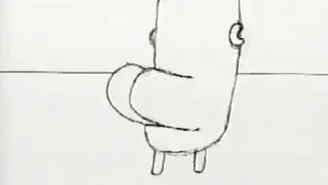 вот вам прикол для начала смотреть онлайн