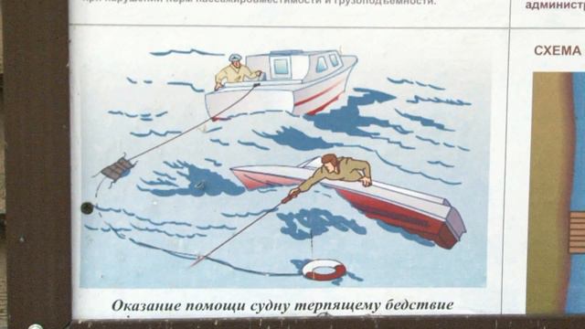 Где безопасно купаться в Моршанске? смотреть онлайн