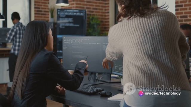 Java Abstraction смотреть онлайн