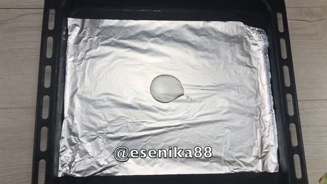 Как приготовить вкусно и сочно белую рыбу? смотреть онлайн