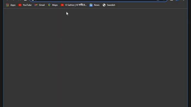 Huawei JKM LX1 Y9 19 FRP Reset Bypass Via Unlock Tool Kirin 710 CPU смотреть онлайн