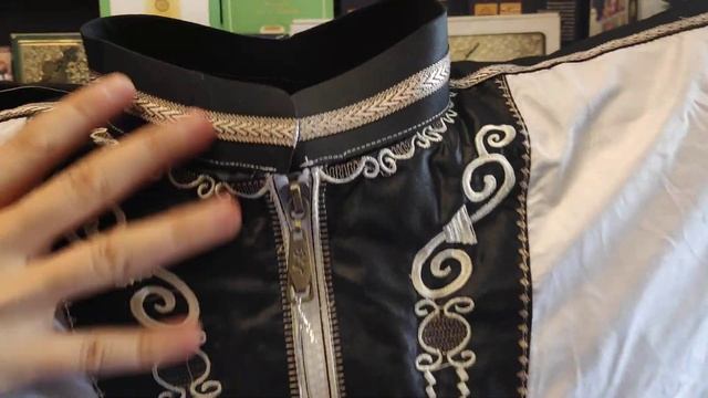 Мужские рубашки . КАМИСЫ. смотреть онлайн