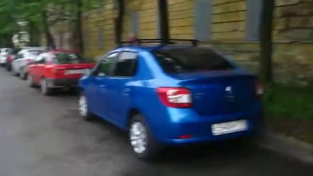 КРОНШТАДТ - КПП В\Ч смотреть онлайн
