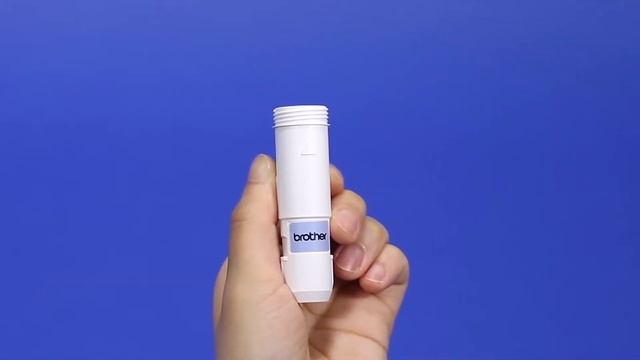 ScanNCut. Выполнение линейного тиснения.