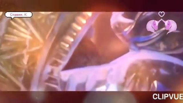 Обалденная !!!Премьера!!!(А я несу тебе цветы) Кармаш.М. смотреть онлайн