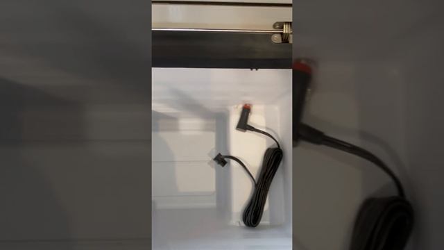 RemixVL автомобильный туристический холодильник разный объема Alpicool 89146526355 смотреть онлайн