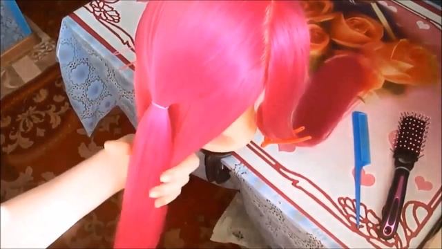 ?Прически в школу детские? смотреть онлайн