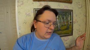 Овоскоп. Как проверить яйцо во время инкубации?