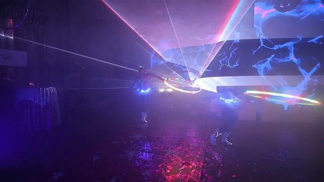 Воображариум 1