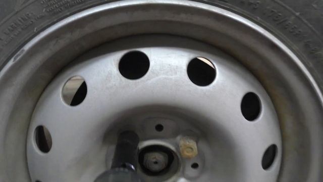 Новый инструмент от компании DEKO смотреть онлайн