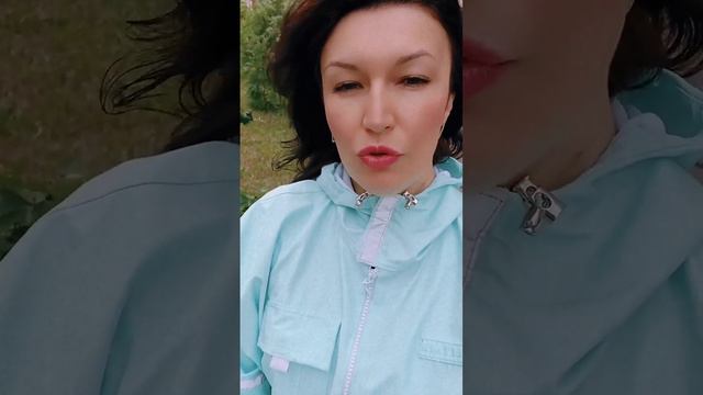 Обучение Телеграмм и другие новости онлайн... смотреть онлайн