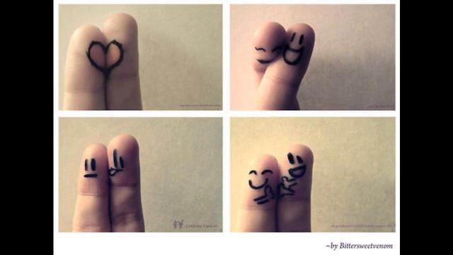 At Last - Celine Dion смотреть онлайн