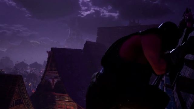 MORTAL KOMBAT 1 (2023) | ИГРОФИЛЬМ НА РУССКОМ – ПОЛНОЕ ПРОХОЖДЕНИЕ БЕЗ КОММЕНТАРИЕВ / СЮЖЕТ ✪ [4K]