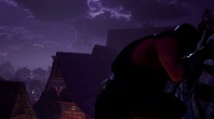 MORTAL KOMBAT 1 (2023) | ИГРОФИЛЬМ НА РУССКОМ – ПОЛНОЕ ПРОХОЖДЕНИЕ БЕЗ КОММЕНТАРИЕВ / СЮЖЕТ ✪ [4K]