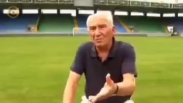 Şenol Birol Kimdir? смотреть онлайн