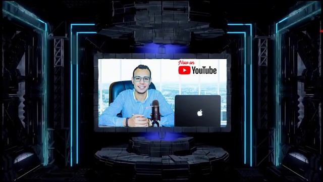 How to Install Ms Office 2016 | طريقة تحميل وتحديث برامج الاوفيس اخر اصدار смотреть онлайн