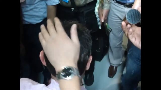 Камуфляж для волос United Hairs. Укладка волос. Моделирование. Прически. смотреть онлайн