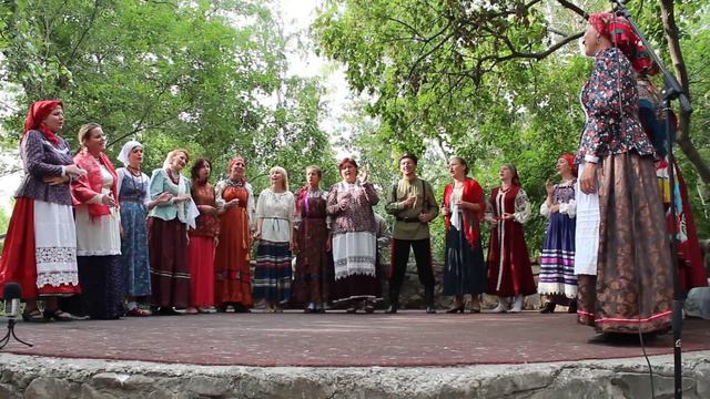 Потеряла я колечко смотреть онлайн