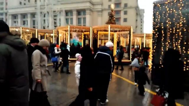 Бегали смотреть онлайн